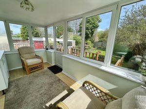 Photo 3- click for photo gallery